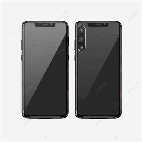Phone Back Side View 的图像结果
