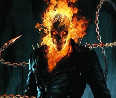 Daily Vocabulary Words 19 December 2023: Improve Your Vocab