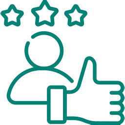ProXpert | Smart Recruitment & Onboarding