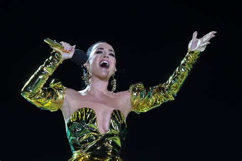 Katy Perry Teenage Dream Lyrics Tumblr