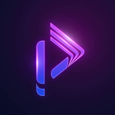 Image result for Programming Hero