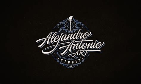 Lettering Logo 的图像结果