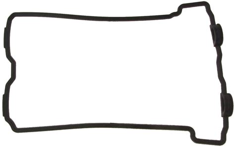 Athena Valve cover gasket/spark plug tube seal