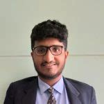 Extension of validity of Lower or Nil Tax Deduction/Collection Certificate