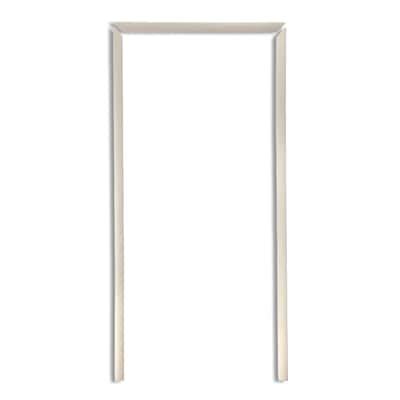 Wood Craftsman Door Casing Kits at Lowes.com