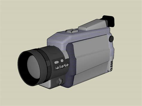 Rezultat imagine pentru Camera Sketchup Tutorial