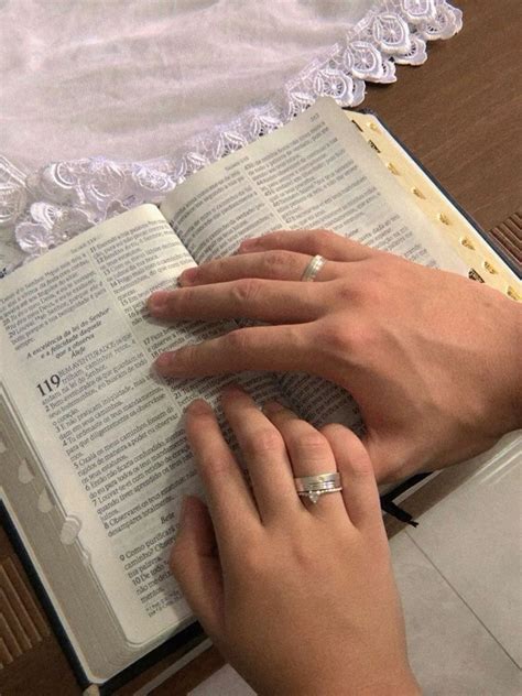 Christian couple scripture bible study – Artofit