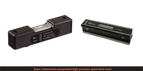 Image result for Spirit Level Tutorial