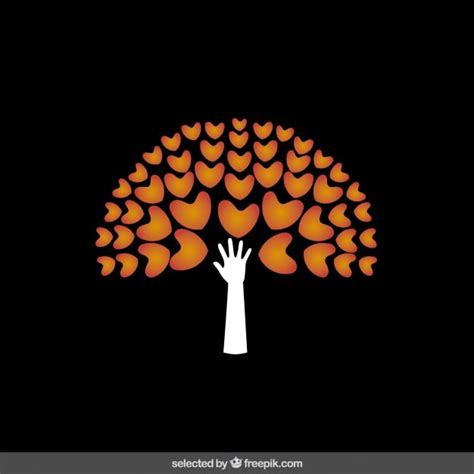 Gratitude tree Images - Free Download on Freepik