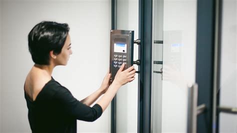 Image result for How Do Intercom Systems Work