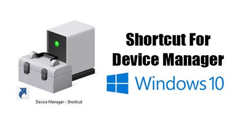 Add Device Manager 的图像结果