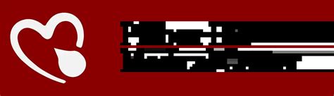 Home | TLRP-Emergency Medical Services | EMS-TLRP