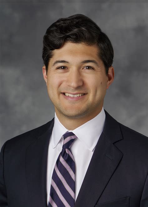 Michael Gaudiani Florida