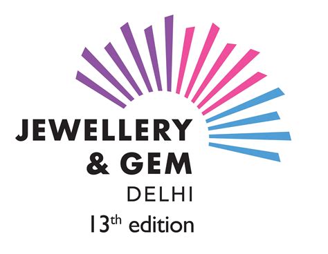 About Delhi Jewellery & Gem Fair - DJGF 2025