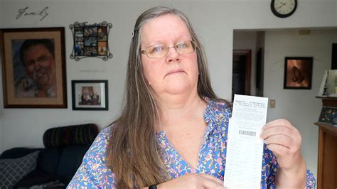 Shopper confused by double tax on West Milwaukee Menards receipt