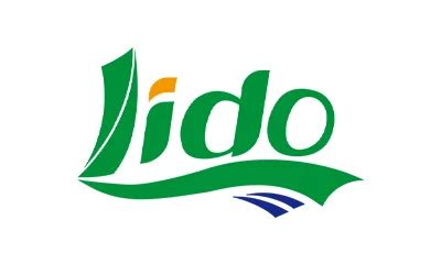 Company Overview - Hunan Lido Environmental Science And Technology Co ...