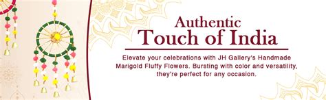 Buy JH Gallery Wool Handmade Colorful Pom Pom Bell Wall And Door Decor ...