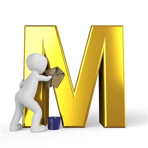 Image result for HTTP Www.m