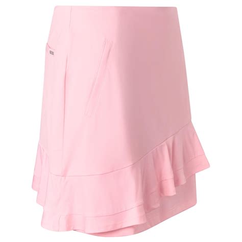 Tail Feliciana Ladies Golf Skort Spring Bloom 46CM