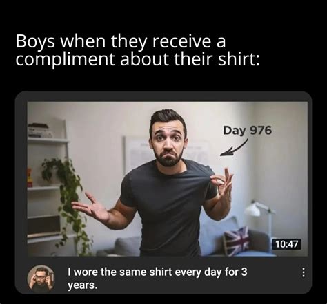 Local Boys Memes 的图像结果