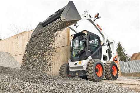 Compact Machines, COLOSSAL IMPACT - India's Most Read Construction and ...