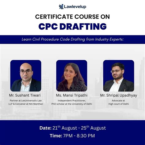 Image result for Consumer Protection Act Explained