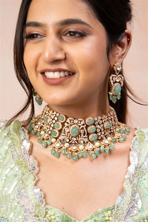 Dno 1593 – Ithihaasaa