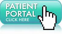 Lrh patient portal