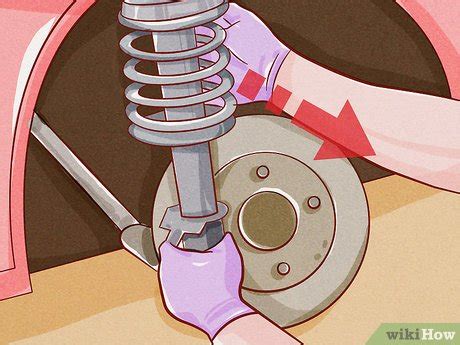 Image result for How Change Struts