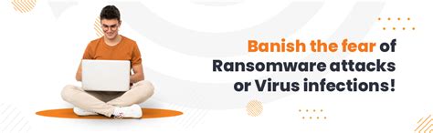 Quick Heal | Total Security Latest Version | 3 Users | 1 Year (Physical ...