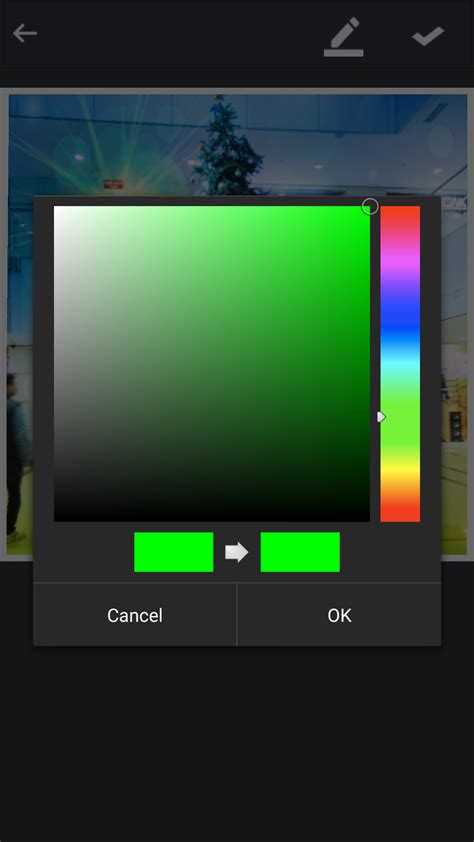 Insta Square - No Crop - App on Amazon Appstore