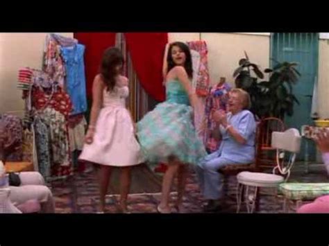 Princess Protection Program Games 的图像结果