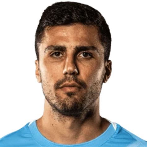 اسم اللاعب