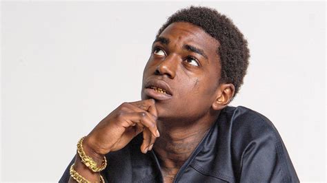 [100+] Kodak Black Wallpapers | Wallpapers.com