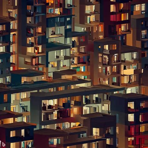 Bing Image Creator Eigene Bilder Verwenden 的图像结果