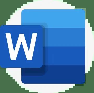 Export Invoice Format in Word (Free Download) - Vyapar App