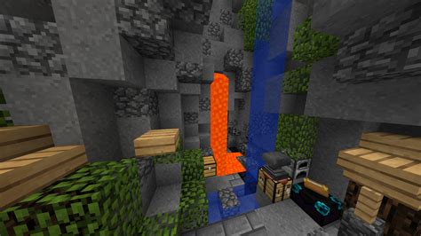 Image result for Java 32X Pack