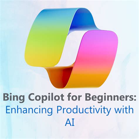 Bing Auto Pilot 的图像结果