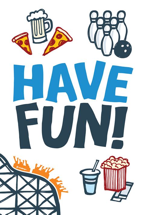 Having Fun at Work 的图像结果