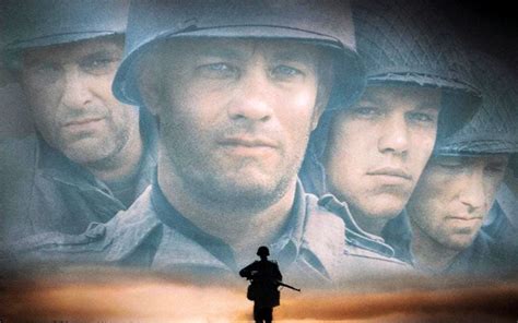 拯救大兵瑞恩 Saving Private Ryan (1998) - 桔子蓝光网 - 全球最全正版4K电影、3D电影、蓝光原盘DiY国语配音 ...