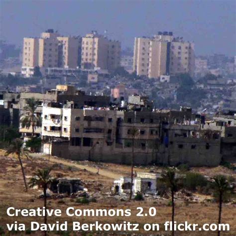 Online Disinformation - ESL Lesson Plan - Breaking News English Lesson