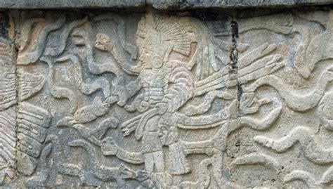 Excursión a Chichén Itzá y Ek Balam, Cancún - Central de Reservas