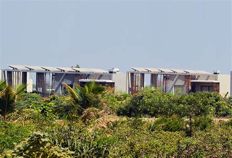 Organo's approach from Counter-Urbanisation to Rurbanisation