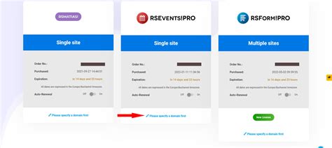 Image result for How to Find the License Code