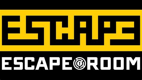 ESCAPE ROOM BTS (2026) All You Need to Know BEFORE You Go (with Photos ...