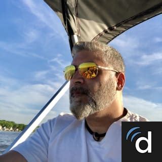 Doctors at Aurora Medical Center-Manitowoc County in Two Rivers, WI ...