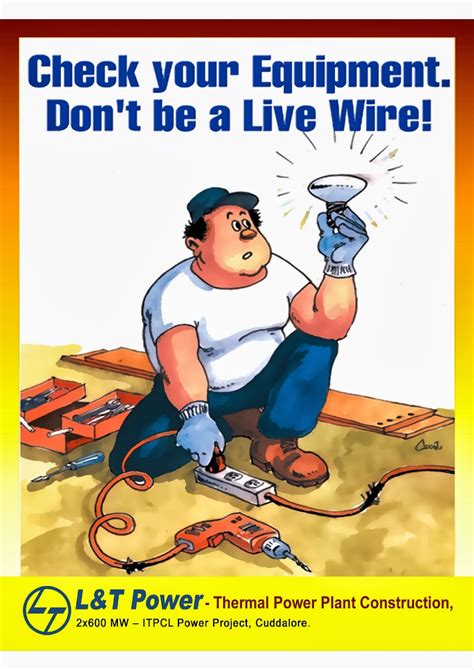 Business HSE Poster 的图像结果