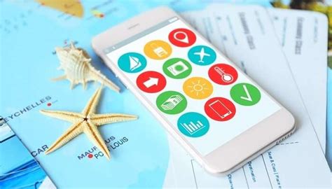 Atithi App For Travelers: Everything You Need To Know!