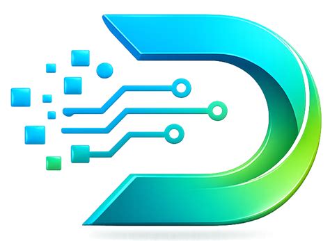 D Sites Infosolutions | Top IT & Web Development Company in Coimbatore ...
