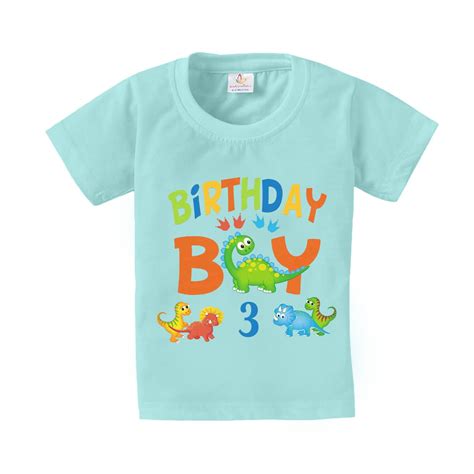Buy baby wish Birthday Milestone Dress for Boy’s and Girl’s Birthday ...